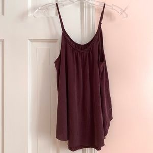 American Eagle tank top